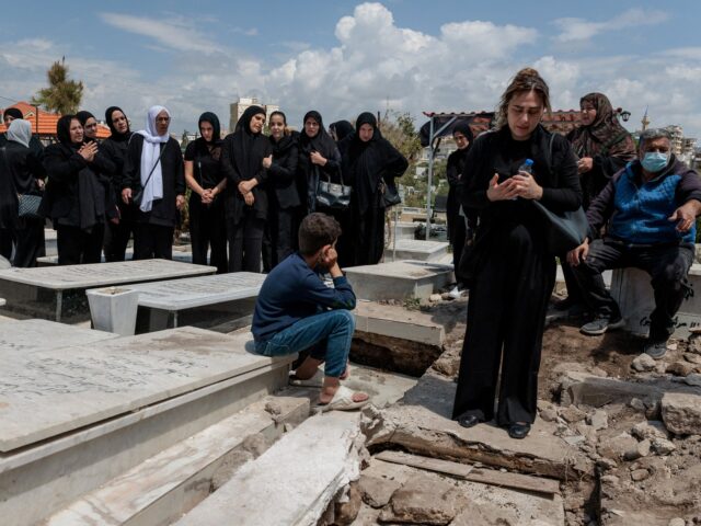 Iránska vojna v priamom prenose: Teherán odmieta rozhovory pod hrozbou; Trump tvrdí, že blokáda zostáva | Americko-izraelská vojna proti Iran News
