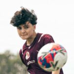 Iránske futbalistky ďakujú austrálskej vláde za ochranu