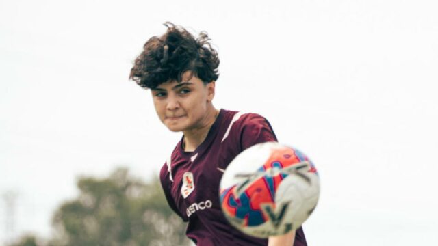 Iránske futbalistky ďakujú austrálskej vláde za ochranu
