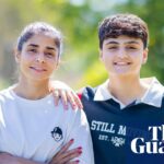 Iránski futbalisti udelili v Austrálii azyl, že budú pokračovať v napĺňaní športového sna | Iránsky ženský futbalový tím