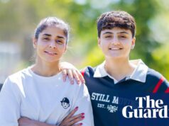 Iránski futbalisti udelili v Austrálii azyl, že budú pokračovať v napĺňaní športového sna | Iránsky ženský futbalový tím Iránski futbalisti udelili v Austrálii azyl, že budú pokračovať v napĺňaní športového sna | Iránsky ženský futbalový tím