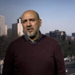 Iránski predstavitelia sa „smejú“ Trumpovmu tvrdeniu Irán chce prímerie | Americko-izraelská vojna proti Iránu