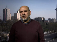 Iránski predstavitelia sa „smejú“ Trumpovmu tvrdeniu Irán chce prímerie | Americko-izraelská vojna proti Iránu Iránski predstavitelia sa „smejú“ Trumpovmu tvrdeniu Irán chce prímerie | Americko-izraelská vojna proti Iránu