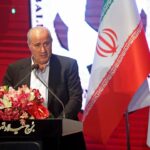 Iránski predstavitelia zmeškajú kongres FIFA pre údajné zlé zaobchádzanie v Kanade | Správy o majstrovstvách sveta 2026