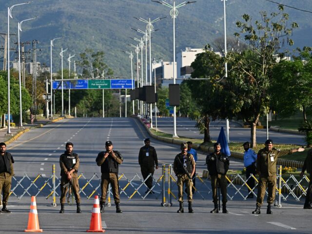 Iránsky FM Araghchi navštívi Pakistan, keďže sa majú obnoviť rozhovory s USA | Americko-izraelská vojna proti Iránu
