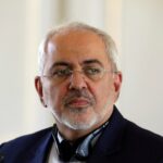 Iránsky ex-FM Zarif navrhuje mierový plán; Záliv poukazuje na narušenie dôvery | Americko-izraelská vojna proti Iran News