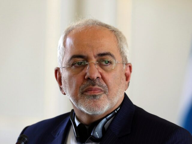 Iránsky ex-FM Zarif navrhuje mierový plán; Záliv poukazuje na narušenie Iránsky ex-FM Zarif navrhuje mierový plán; Záliv poukazuje na narušenie dôvery | Americko-izraelská vojna proti Iran News