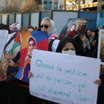 Iránsky občan zadržiavaný vo Francúzsku pre propalestínske vyjadrenia sa vracia domov | Správy z väzenia