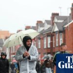 Ísť na zápas: viete uhádnuť, kam chodia títo fanúšikovia?