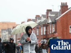 Ísť na zápas: viete uhádnuť, kam chodia títo fanúšikovia? Ísť na zápas: viete uhádnuť, kam chodia títo fanúšikovia?