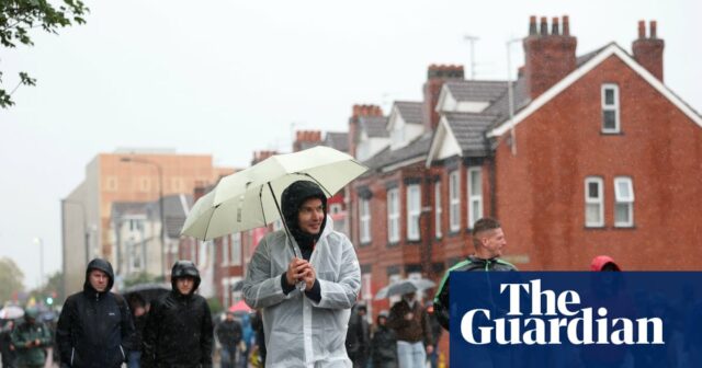 Ísť na zápas: viete uhádnuť, kam chodia títo fanúšikovia?
