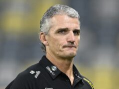 Ivan Cleary hovorí, že nové pokyny pre otras mozgu môžu byť pre hráčov NRL skutočne nebezpečné Ivan Cleary si nie je istý, či to nové protokoly určené na ochranu hráčov skutočne urobia