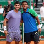 Autor fotografie Julian Avram/Icon Sportswire prostredníctvom Getty Images