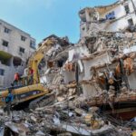 Izrael odmieta prímerie s Hizballáhom pred rokovaním v Libanone na budúci týždeň | Izrael útočí na Libanon News