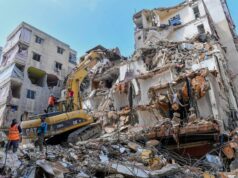 Izrael odmieta prímerie s Hizballáhom pred rokovaním v Libanone na budúci týždeň | Izrael útočí na Libanon News Izrael odmieta prímerie s Hizballáhom pred rokovaním v Libanone na budúci týždeň | Izrael útočí na Libanon News