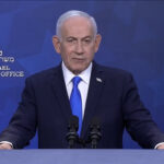 Izrael ohrozuje zdravotnú starostlivosť, keďže pokračuje v útokoch na Libanon | Izrael útočí na Libanon News