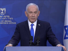 Izrael ohrozuje zdravotnú starostlivosť, keďže pokračuje v útokoch na Libanon | Izrael útočí na Libanon News Izrael ohrozuje zdravotnú starostlivosť, keďže pokračuje v útokoch na Libanon | Izrael útočí na Libanon News