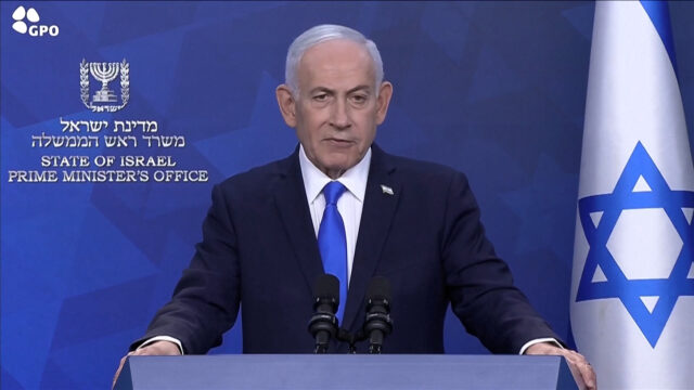 Izrael ohrozuje zdravotnú starostlivosť, keďže pokračuje v útokoch na Libanon | Izrael útočí na Libanon News
