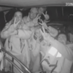 Izrael zabavil lode globálnej flotily Sumud 1000 km od Gazy | Slučka