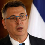 Izrael „chce dosiahnuť mier a normalizáciu s Libanonom“ | Izrael útočí na Libanon