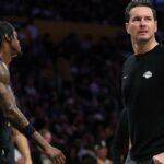 JJ Redick tvrdí, že je tým správnym trénerom pre play-off