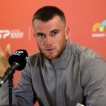 Jack Draper prerušil ticho brutálne úprimným odkazom po „smutnom“ zranení na Barcelone Open