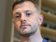 Jack Wilshere prehovoril o „manažovaní proti Tottenhamu v budúcej sezóne“ Jack Wilshere