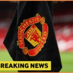 Jadon Sancho schválil návrat z prestupu Borussie Dortmund