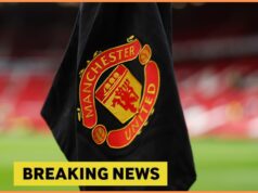 Jadon Sancho schválil návrat z prestupu Borussie Dortmund Jadon Sancho schválil návrat z prestupu Borussie Dortmund