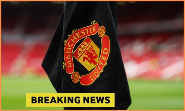 Jadon Sancho schválil návrat z prestupu Borussie Dortmund
