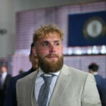 Autor fotografie Mat Hayward/Getty Images