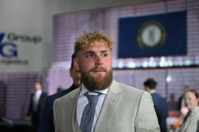 Autor fotografie Mat Hayward/Getty Images