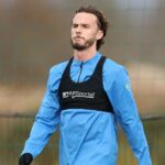 James Maddison z Tottenhamu zdieľa informácie o zotavovaní sa zo zranení | Futbal | Šport