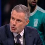 Jamieho Carraghera znepokojila priepasť medzi týmito dvoma tímami