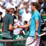 Foto Oscar J. Barroso/Europa Press prostredníctvom Getty Images