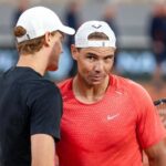 Autor fotografie: Clive Brunskill/Getty Images