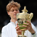 Jannik Sinner môže „ľahko“ vyhrať viac ako 20 Grand Slamov