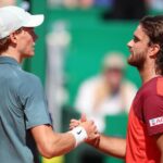 Autor fotografie Mateo Villalba/Getty Images