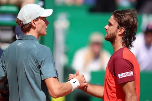 Autor fotografie Mateo Villalba/Getty Images