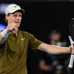 Jannik Sinner, neuveriteľný trojnásobný víťaz, vyhráva Monte Carlo