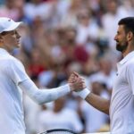 Autor fotografie: Clive Brunskill/Getty Images