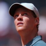 Jannik Sinner posiela organizátorom Madrid Open jasný odkaz po „nezvyčajnej“ situácii