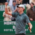 Foto Oscar J. Barroso/Europa Press prostredníctvom Getty Images