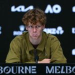 Autor fotografie Mateo Villalba/Getty Images