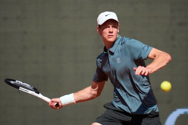 Autor fotografie: Jean Catuffe/Getty Images