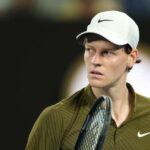 Autor fotografie Mateo Villalba/Getty Images