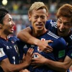 Japonská legenda Keisuke Honda sa vracia do klubového futbalu vo veku 39 rokov
