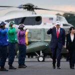 Japonsko buduje svoj „južný štít“, keďže viera v bezpečnostné krytie USA ochabuje | Vojenské správy