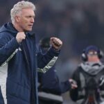 Jasná modrá budúcnosť – Yahoo Sports