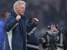 Jasná modrá budúcnosť – Yahoo Sports Jasná modrá budúcnosť – Yahoo Sports